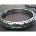 Zys Large Diameter Heavy Load Slewing Ring Bearing 112.32.1400 for Slewing Crane